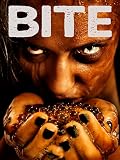 Bite