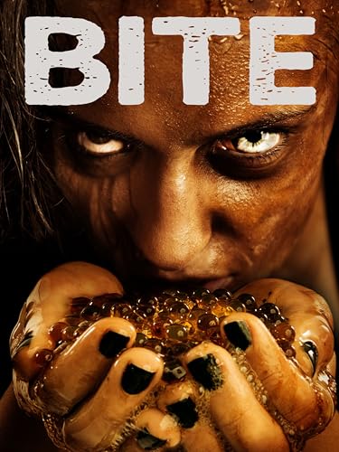 Bite