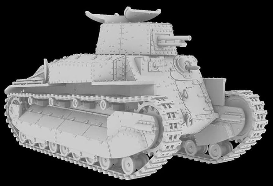 1/72 日本軍戦車プラモデル 5個セット+オマケ1個 61Asy6RltbS._UF350,350_QL80_.jpg