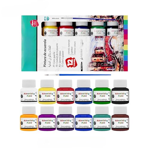 25ML 6 & 12 FANG̋Zbg ʃKbV KXt@ubN yCg uVt LoX y[p[ ؐGp ṽA[eBXg S  (Lph 12F)