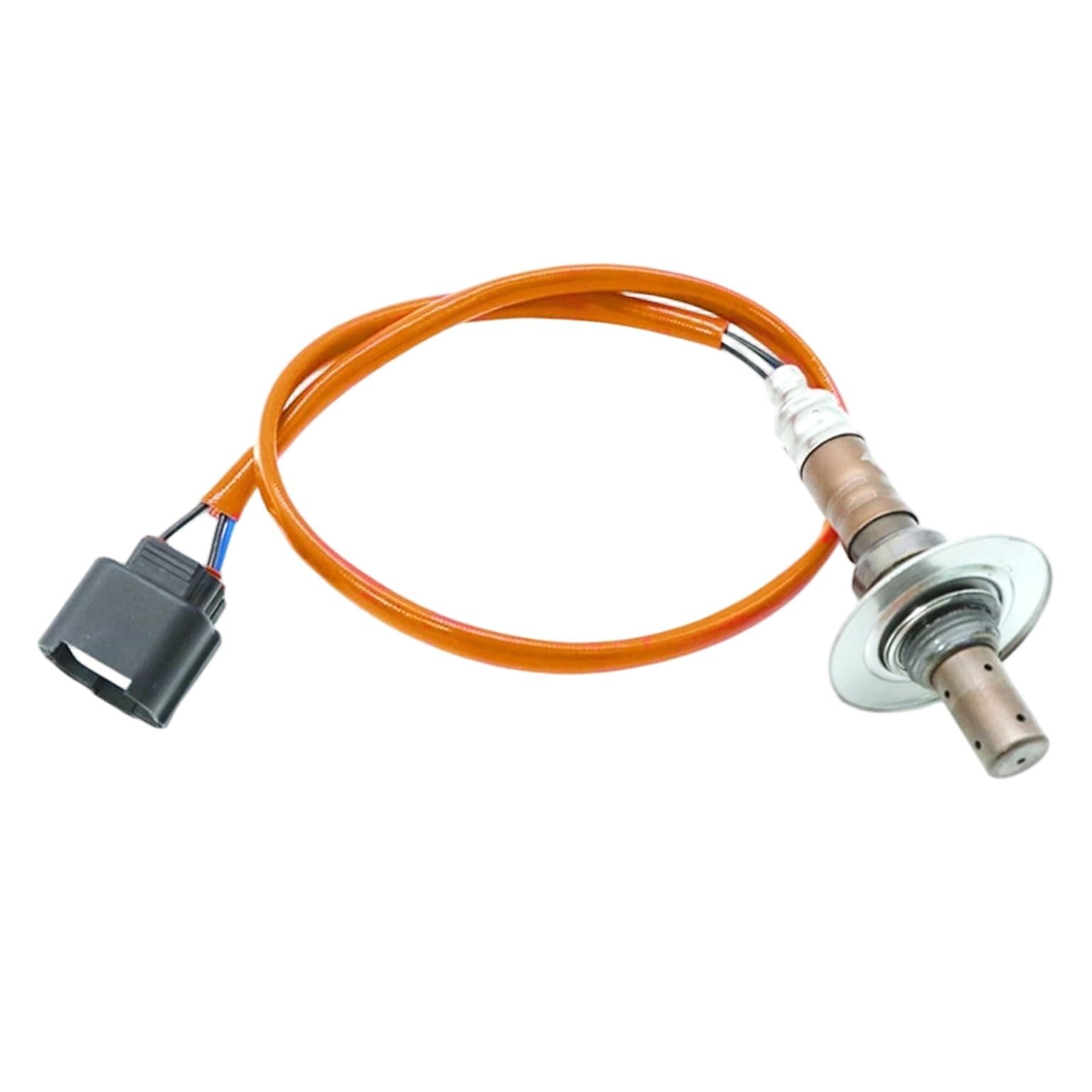 Sensor Lambda de O2 Sensor O2