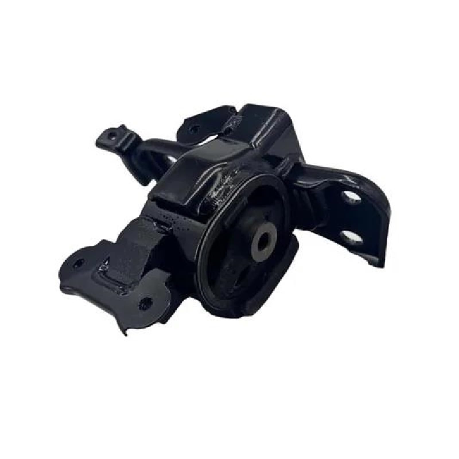 Trfbd One Color Car Transmission Mounts Engine Replacement Accessories For Estima Acr50 2.4L 2006 2007 2008-2016
