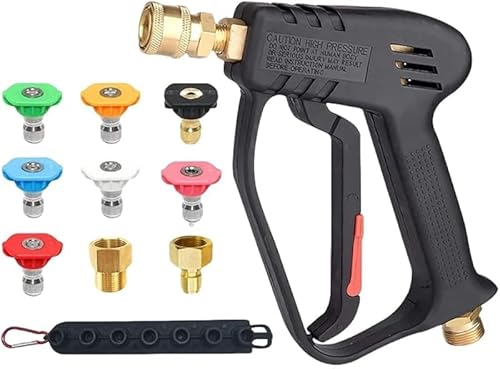 KryZaroPq[Ή ^JV[gK 5in1 mYpx NCbNRlNgA_v^[t ԁEI[goCEEƋpr|KmY