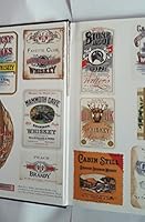 But Always Fine Bourbon : Pappy Van Winkle and the Story of Old Fitzgerald 0967420806 Book Cover