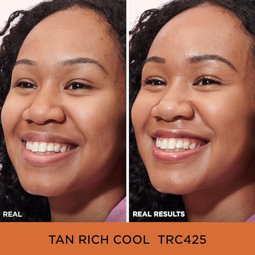 Image of IT Cosmetics Do It All Radiant Concealer with Hydrating Multivitamin Serum