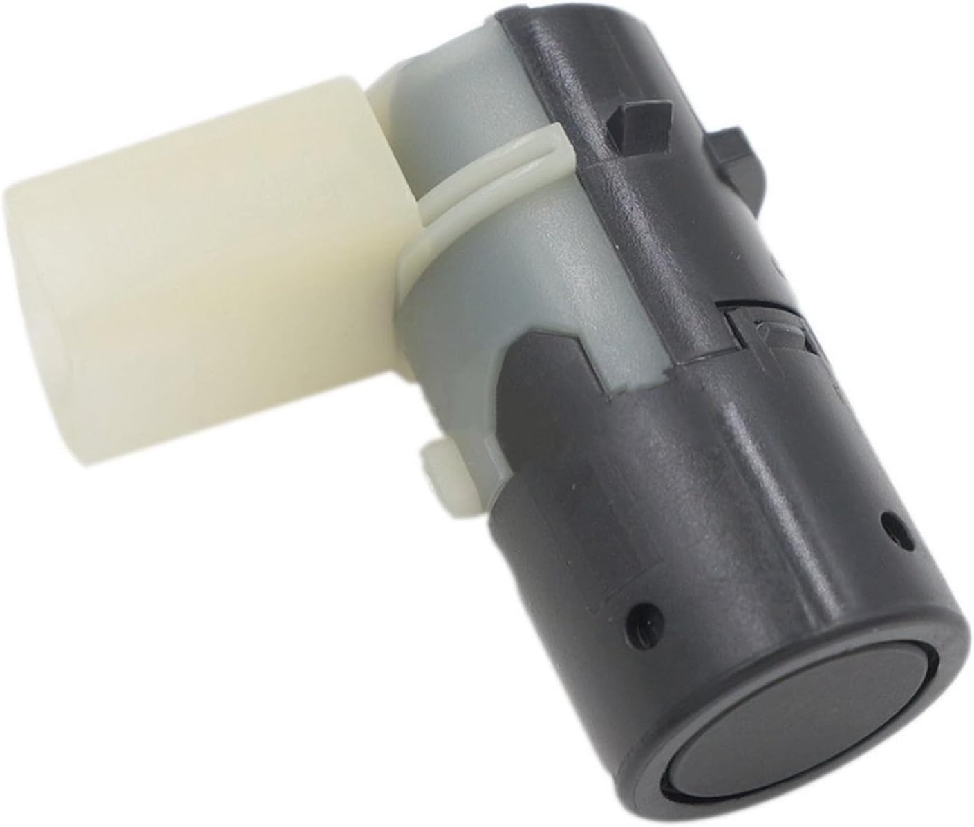 8,7インチ センターフィン　ウッドコア　ミッドレングス　ロングボード 8インチ センターフィン ロングボード ミッドレングス フィン 8,7