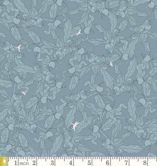 Miniatura 7 de Campsite Memories - Paquete de tela de edredón curada, varios diseñadores y colecciones de galerías de arte, telas masculinas para acolchar  Telas