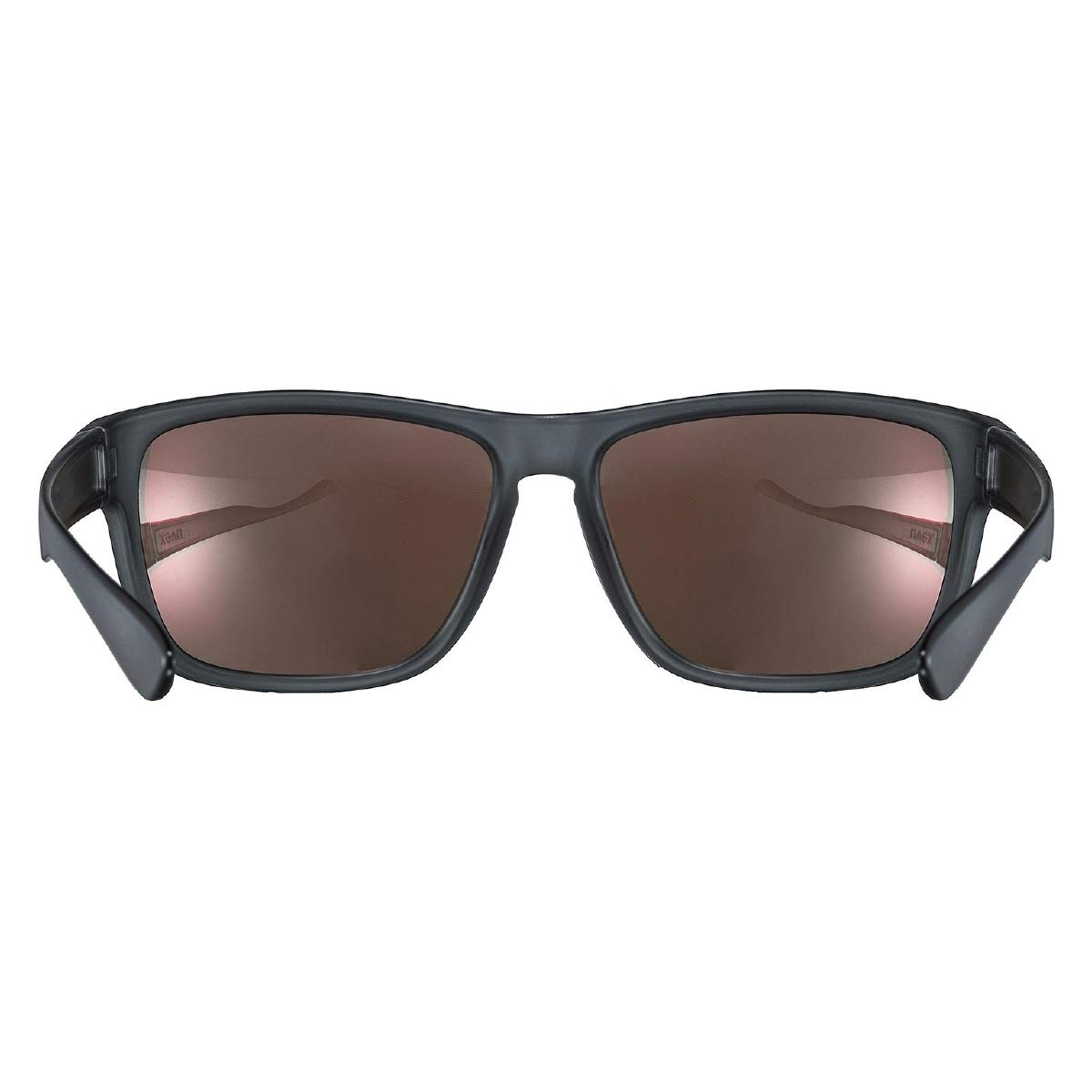 uvex Sonnenbrille lgl 36 colorvision mit Kontraststeigerung