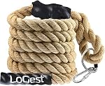 Climbing Rope