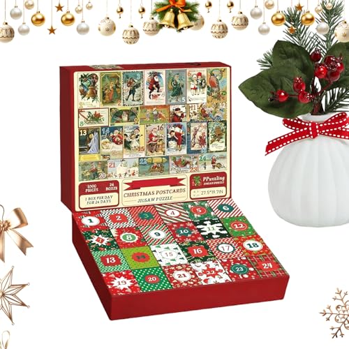 NX}X Ahxg J_[ - z[fR[V NX}X pY,2025NJEg_EJ_[zf[WO\[pY,j  q Ƒ