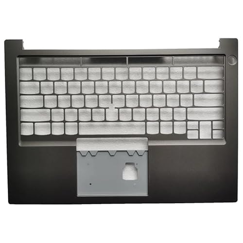 Thinkpad E14 Gen 1 R14 S3 LCD obNJo[ AM1D5000300/tgx[ AP1D3000F00/p[Xg㕔 AP1D3000200/{gP[X(Silver C shell)