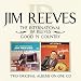 International Jim Re