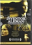  El Inventor Aleman [DVD]
