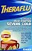 Theraflu Nite Time W/ Lip Size 6ct Theraflu Night Time W/Lipton 6ct
