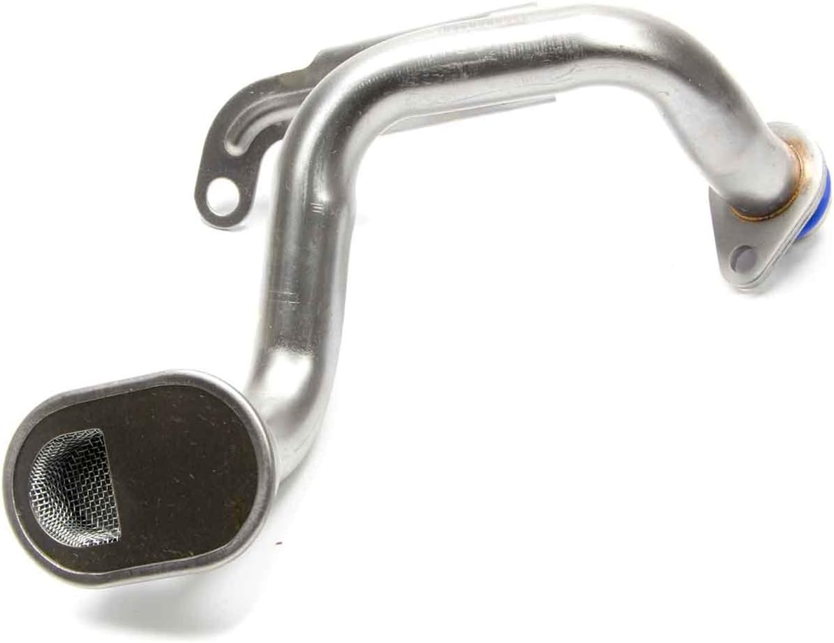 Chevrolet Performance 12572654 Oil Pump Pick-Up LS1/LS2