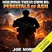 Holding Their Own III: Pedestals of Ash