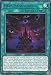 Yu-Gi-Oh! - Dark Sanctuary - LED5-EN009 - Rare - 1st Edition - Legendary Duelists: Immortal Destiny