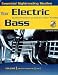 Essential Sightreading Studies for Electric Bass Volume 1
