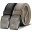 2pack-black/Beige4096