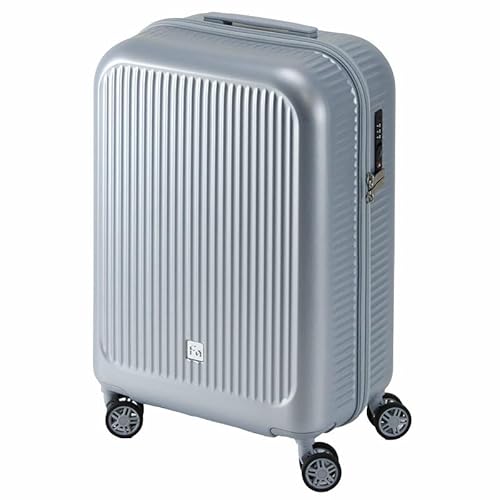 [tNG^[] AURA AE 48cm 33L 1.76kg 1-510-48 X[cP[X L[P[X É ^C Â y L[ S LCC @ @ TCY   Y fB[X L[obO t