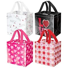 Valentine Bag A (Pack of 8)