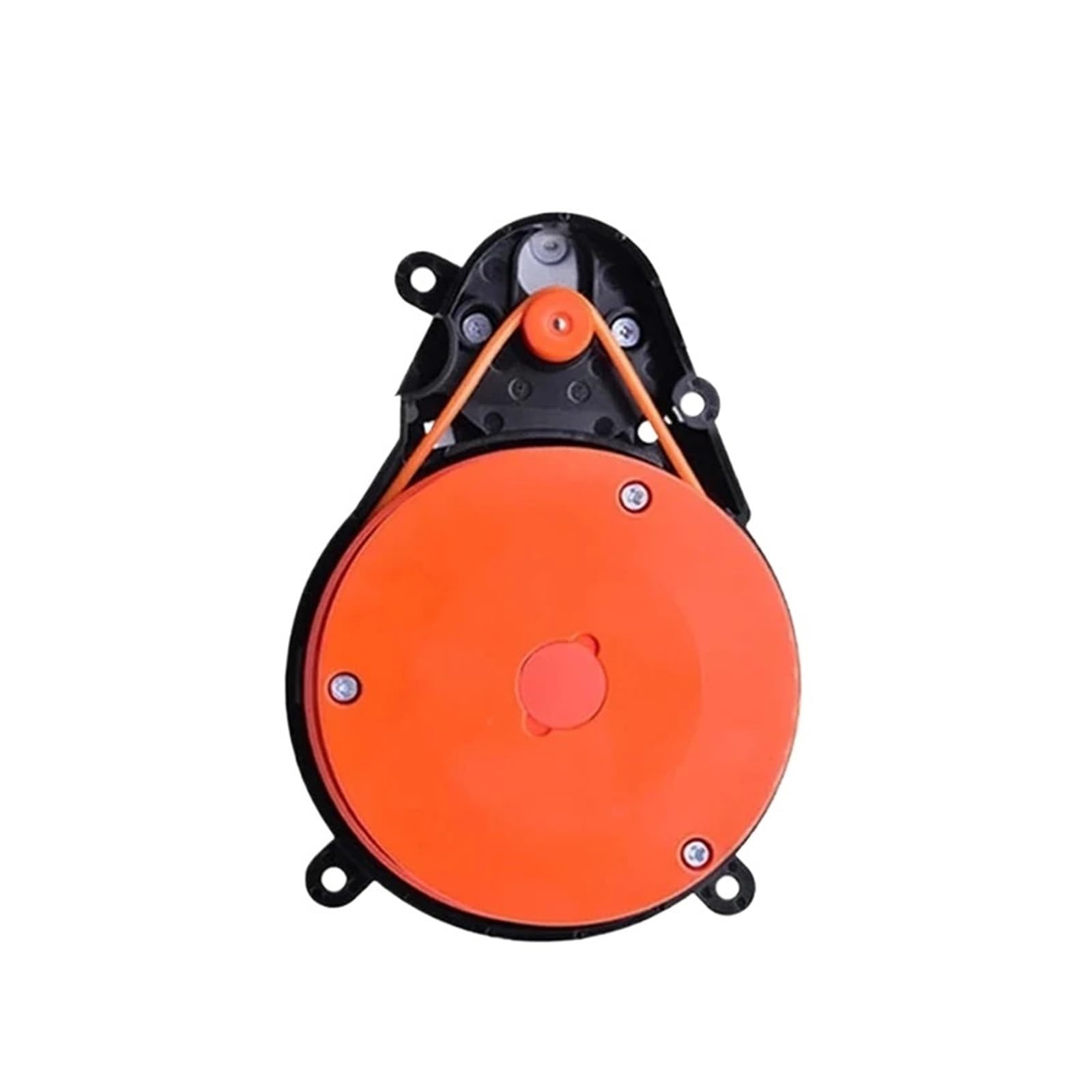 Capteur LDS de rechange pour réparer l'erreur de navigation Roborock S51