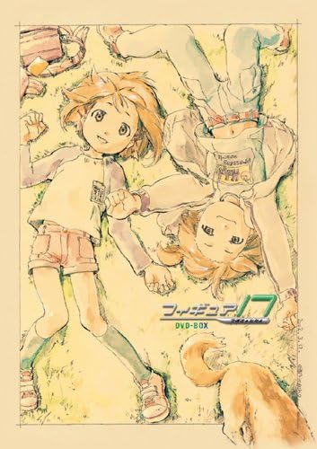 Amazon Emotion The Best フィギュア17 つばさ ヒカル Dvd Box アニメ