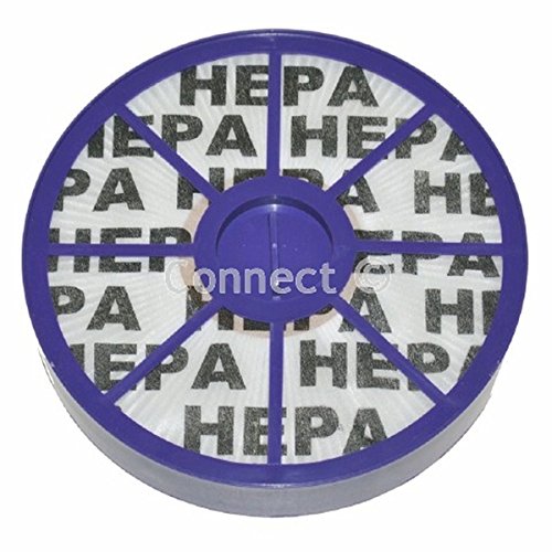 Electruepart Dyson filtre HEPA après moteur DC04 DC05 (Electruepart)