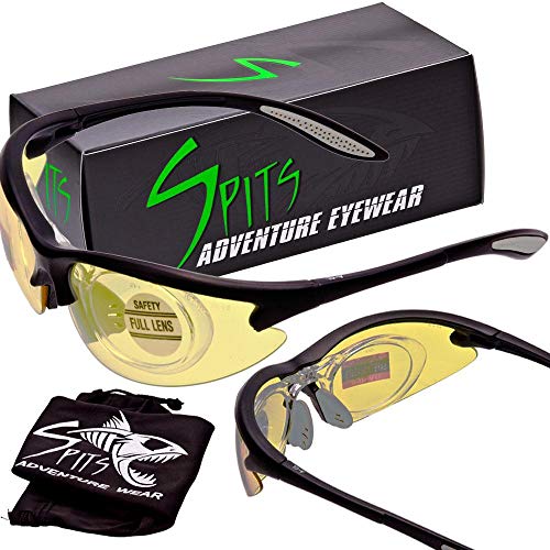 Top 12 Best color lenses for shooting Reviews Maine Innkeepers