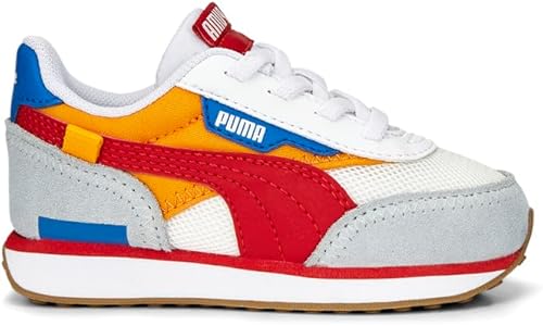 Miniatura 2 de PUMA - Zapatillas unisex para niño