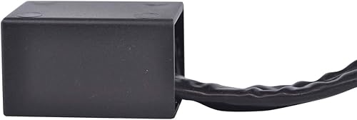 Miniatura 3 de RMSTATOR Repuesto para caja CDI PeakRPM Polaris Scrambler 400 2x4 4x4 1995 1996 1998 1999 | OEM Repl.# 3084790 3085632