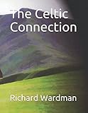 The Celtic Connection (Hibbard Investigations)