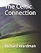 The Celtic Connection (Hibbard Investigations)