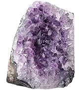 Small manufacture image 44