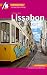 Produktbild Lissabon MM-City Reiseführer Michael Müller Verlag: Individuell reisen mit vielen praktischen Tipps und Web-App mmtravel.com