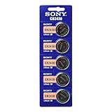 sony radiowecker icf c1tb bedienungsanleitung Artikel Menge: 5pc 5-teiliges Sony CR2430 2430 Lithium 3 V Armbanduhr Batterien