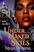 Under Naked Skies 1947957015 Book Cover