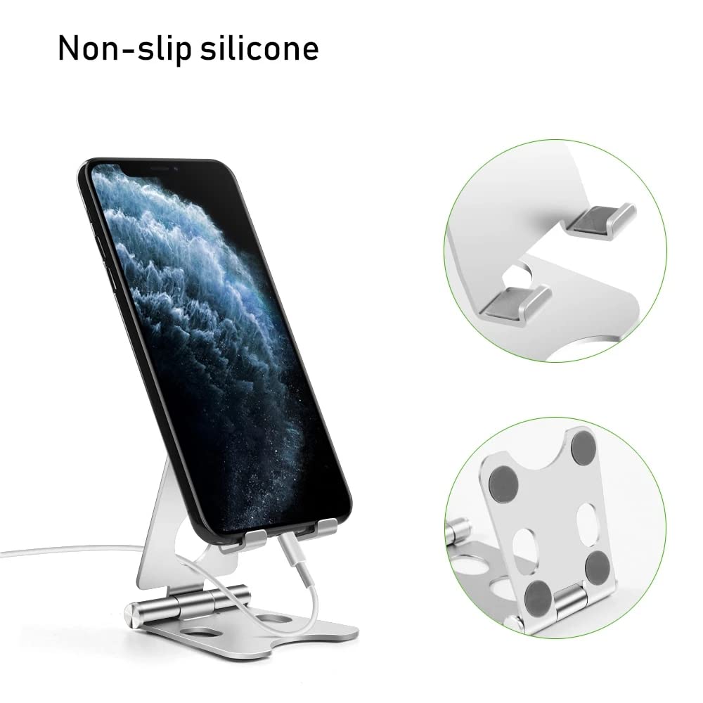 IXTECH Braccio Per Icrofono Girevole A 360° Regolabile Robusto Braccio Per Icrofono In Acciaio
