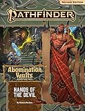 Paizo