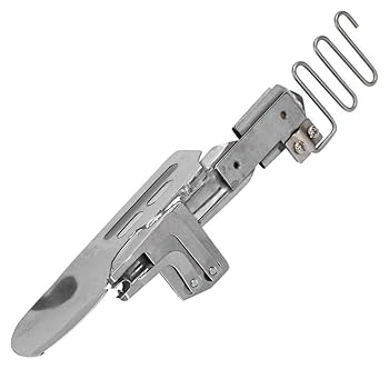 BRIEFING EXPANDER A4 　MADE.IN.USA 2WAY BRIEFING EXPANDER A4 MADE.IN.USA 2WAY