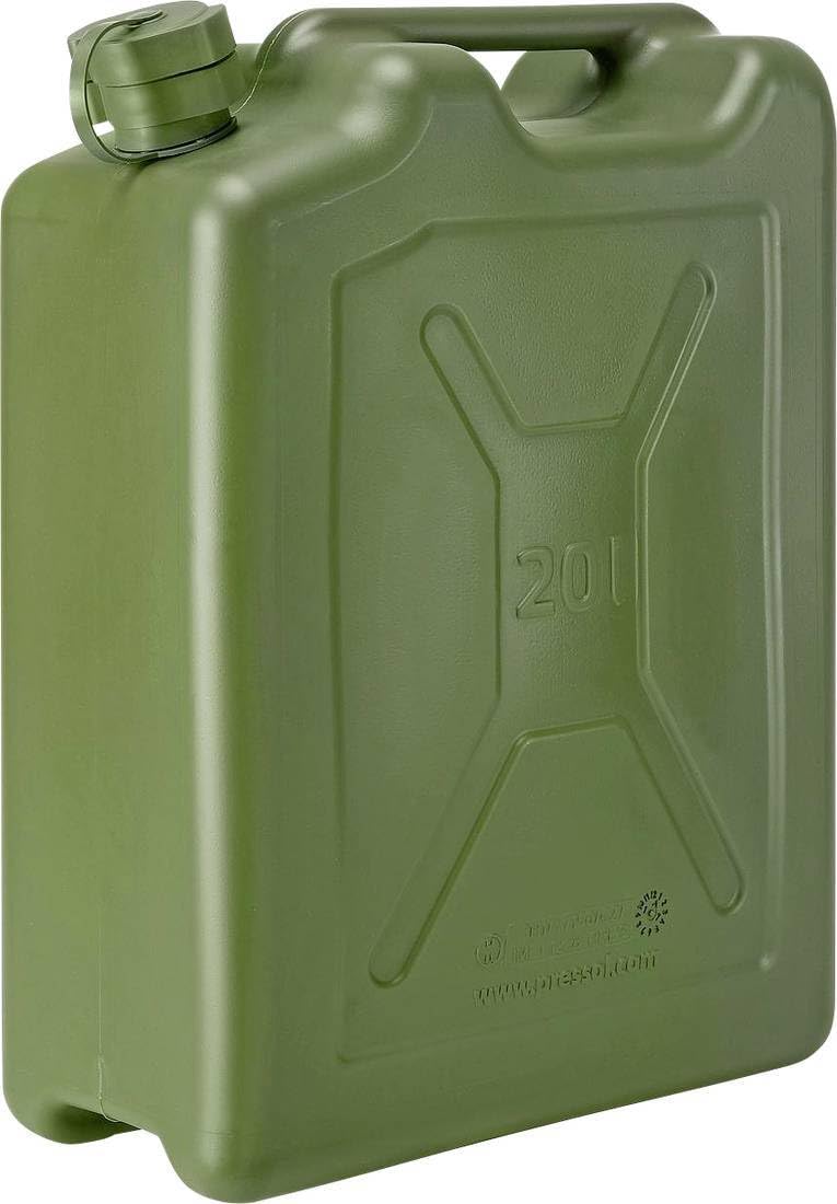 2x ✅Fits TOPEX-NEO-GRAPHITE NARZ�DZIA 21 127-950 MILITARY FUEL CANIS ⭐UK Seller⭐