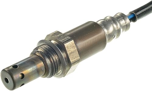 Miniatura 5 de Reemplazo del sensor de oxígeno Upstream O2 para Land Rover Range Rover Sport 2006-2009 LR3 2005-2009