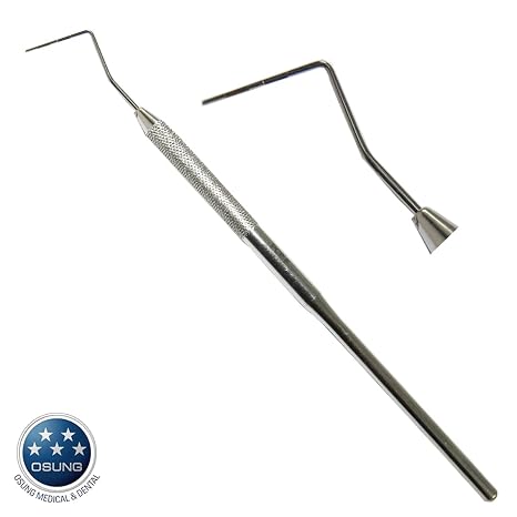 Dental Probe, PCP8
