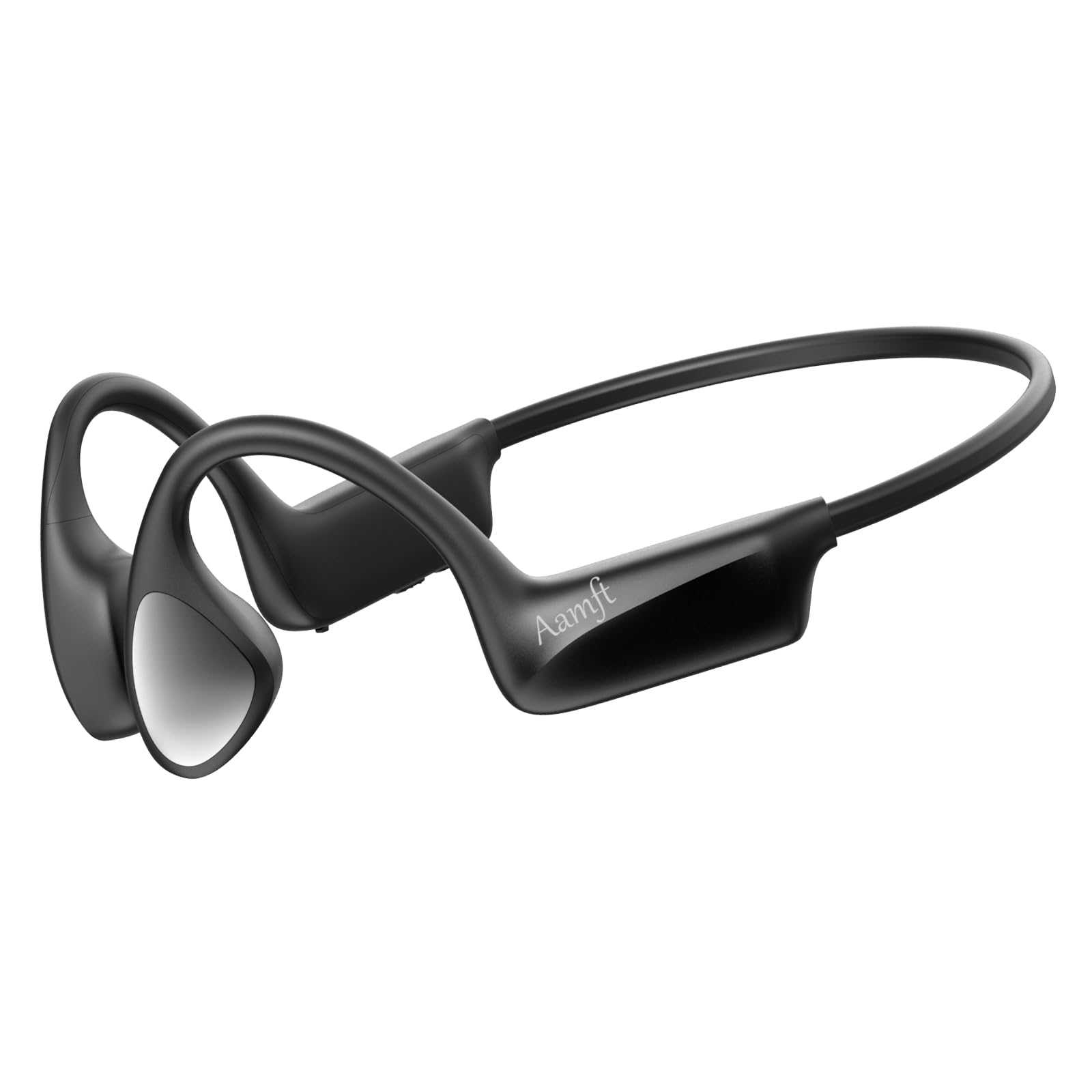 ●BENFLOWZ Amazon.com: Aamft Bone Conduction Headphones - 2025 Upgraded