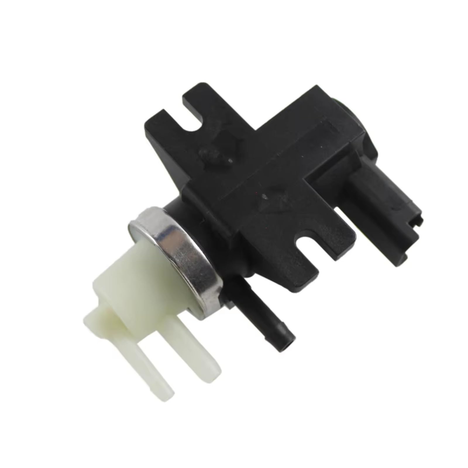 Tgfqolb One Color Car Electromagnetic Valve Part Compatible With For C-Max 2010 2011 2012 2013 2014 2015 Car For Turbo Boost Vacuum Solenoid Valve Cm5g9s468fe