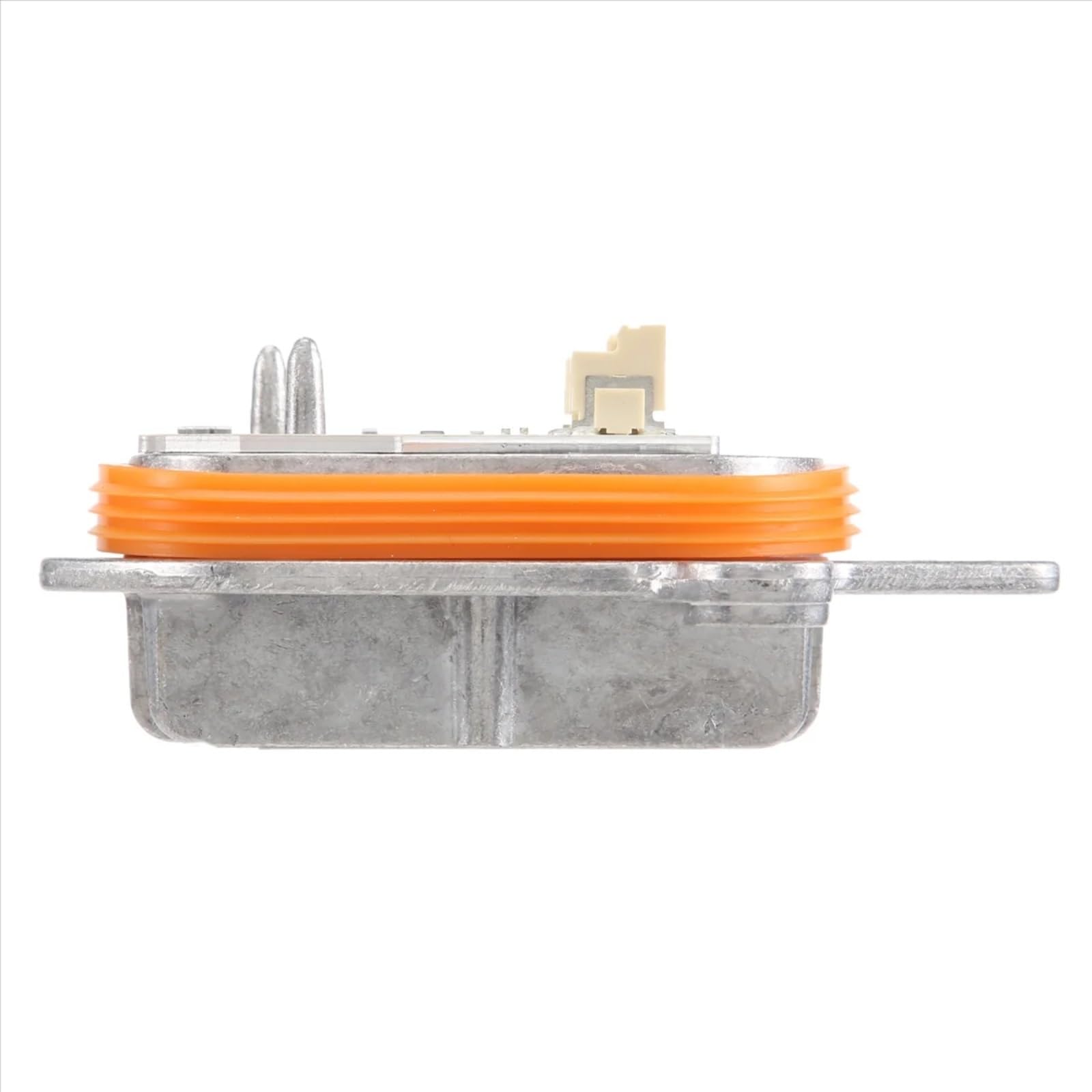 Modulo di Controllo Fari Compatibile con BMW per X1 F48 F49 LCI 2019 2020 2021 OEM: 63119477822 Modulo Driver Faro Luce di Marcia Diurna Destra Auto