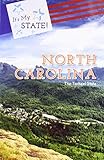 North Carolina: The Tarheel State (It's My State!)