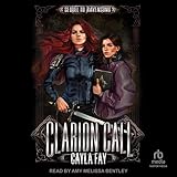 clarion mp3 car radio  Clarion Call