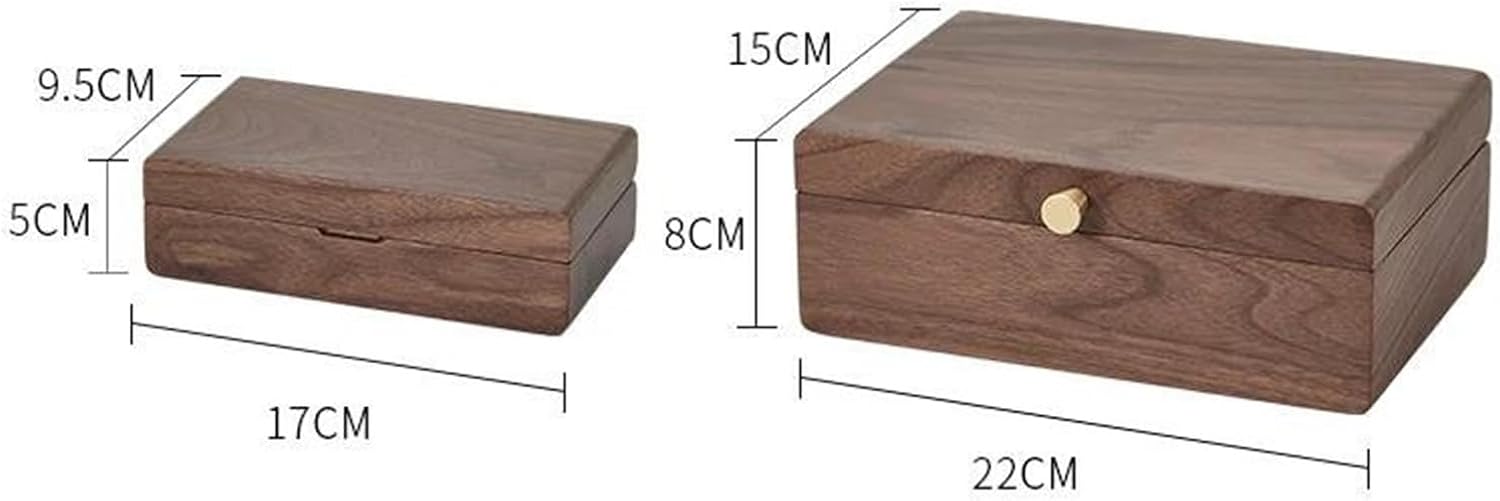 骨董品 有田焼 深川製磁 金襴手更紗 角5号飾皿 高級ケース