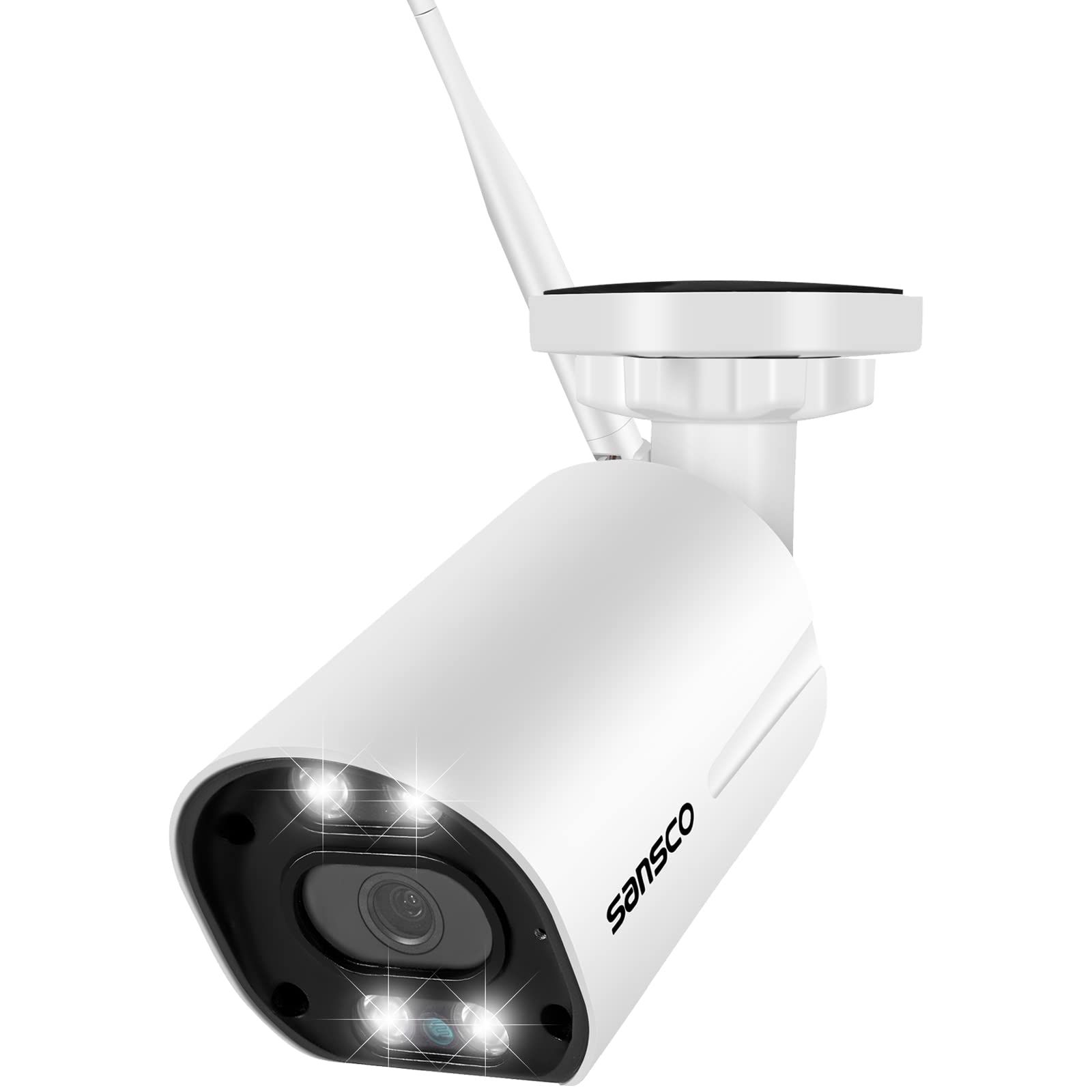 Hotel Kalinga Amazon Prime Under The Dome Ubuy Pedestal Cake Stand